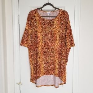 LuLaRoe Irma